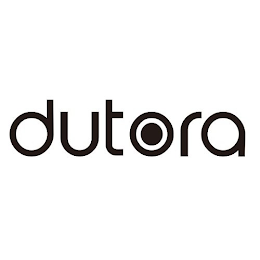 DUTORA