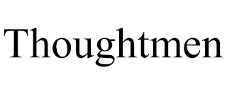 THOUGHTMEN