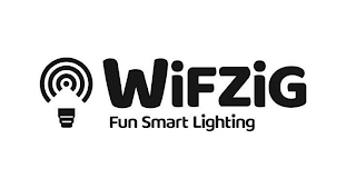 WIFZIG FUN SMART LIGHTING
