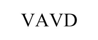 VAVD