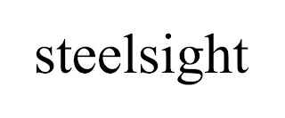 STEELSIGHT