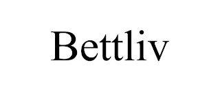 BETTLIV