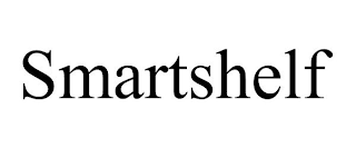 SMARTSHELF