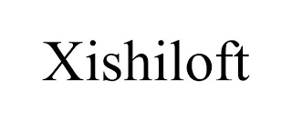 XISHILOFT