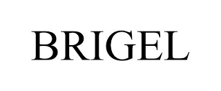 BRIGEL