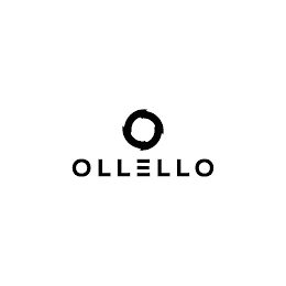 OLLELLO