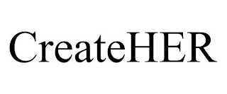 CREATEHER