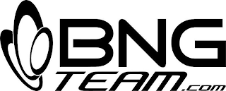 BNG TEAM.COM