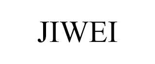 JIWEI