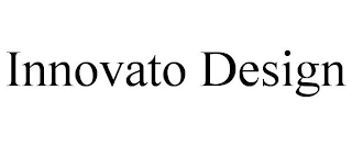 INNOVATO DESIGN
