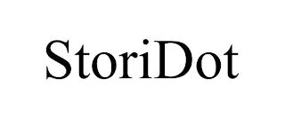 STORIDOT