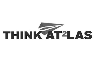 THINK AT2LAS