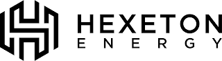 HEXETON ENERGY