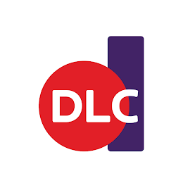 DLC