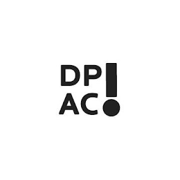 DPAC