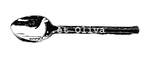 . . ET OLIVA