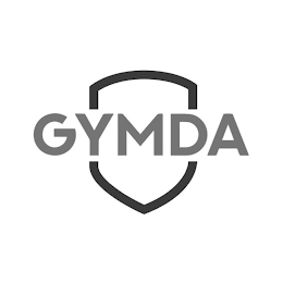 GYMDA