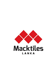 MACKTILES LANKA