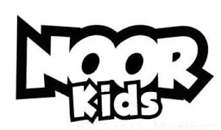 NOOR KIDS