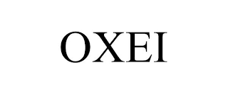 OXEI