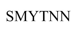 SMYTNN