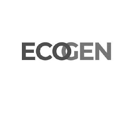 ECOGEN