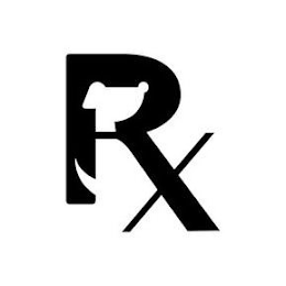 RX