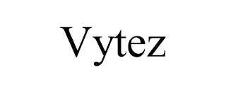 VYTEZ