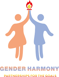 GENDER HARMONY PARTNERSHIPS FOR THE GOALS