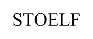 STOELF