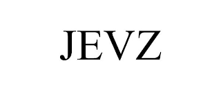 JEVZ