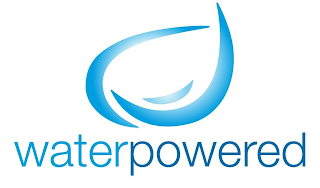 WATERPOWERED