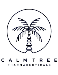 CALMTREE PHARMACEUTICALS