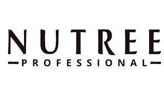 NUTREE PROFESSIONAL