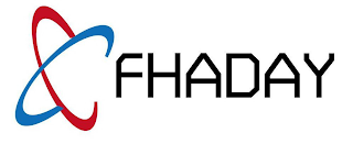 FHADAY