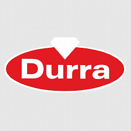 DURRA