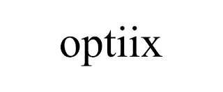 OPTIIX