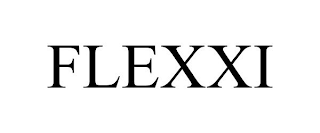 FLEXXI