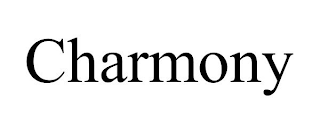 CHARMONY