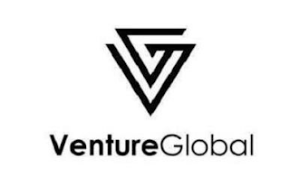 VG VENTUREGLOBAL