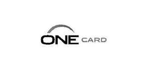 ONECARD