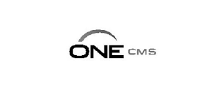 ONE CMS