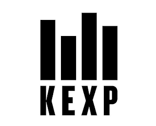 KEXP