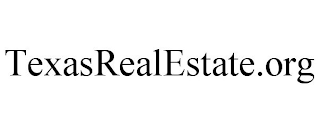 TEXASREALESTATE.ORG