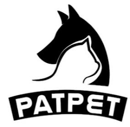 PATPET