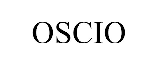 OSCIO