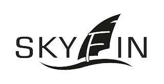 SKYFIN