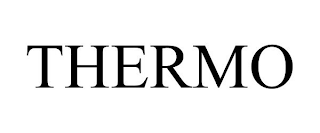 THERMO