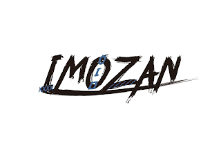 IMOZAN XXXX