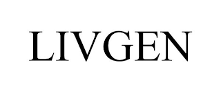 LIVGEN